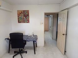 Blk 339 Clementi Avenue 5 (Clementi), HDB 3 Rooms #558402691